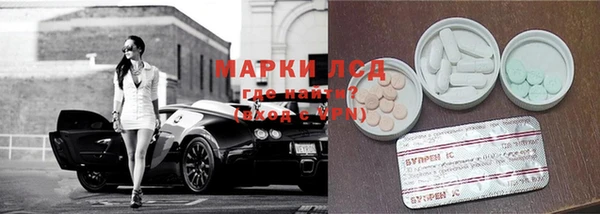 ГАЛЛЮЦИНОГЕННЫЕ ГРИБЫ Богородицк