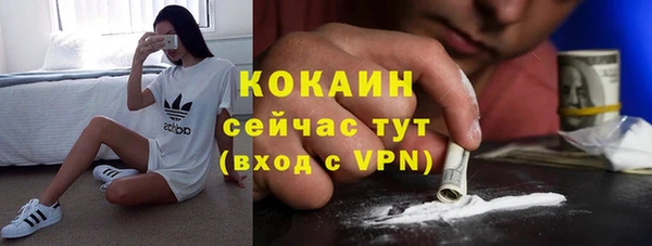 экстази Богданович