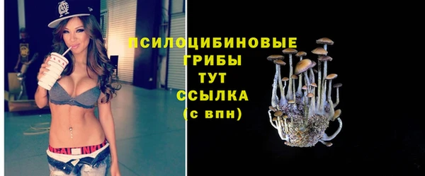героин Богородск