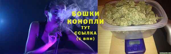 ГАЛЛЮЦИНОГЕННЫЕ ГРИБЫ Богородицк