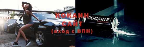 экстази Богданович