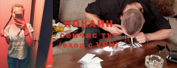 ГАЛЛЮЦИНОГЕННЫЕ ГРИБЫ Богородицк